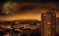/album/misc-outdoor-etc-/a08-fernet-town-jpg/
